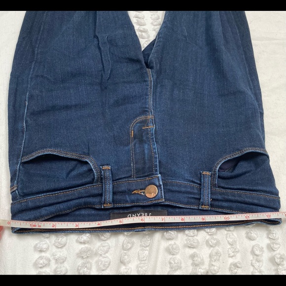 J Brand “Maria” Jeans - Picture 5 of 5
